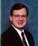 Rev. Randall Fullerton